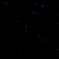 1a (123)